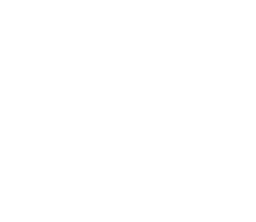 Visit our website ingenes.com