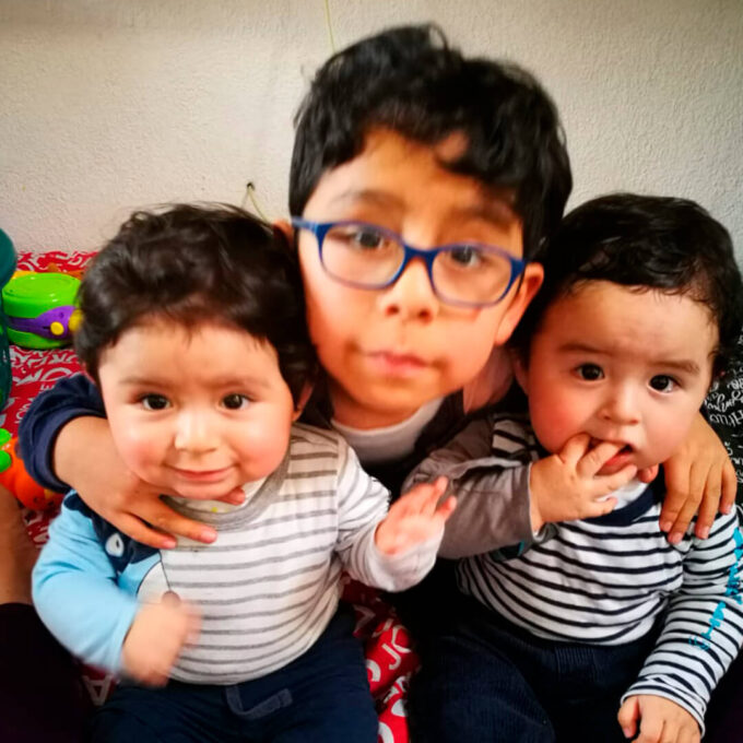be-a-new-mother-again-vitro-fertilization-in-vitro-siblings-two-children-one-child