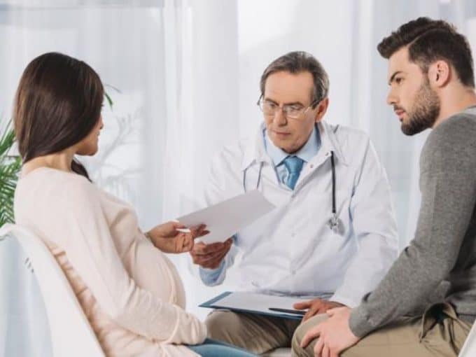 partner-assisted-reproduction-treatment-support-network