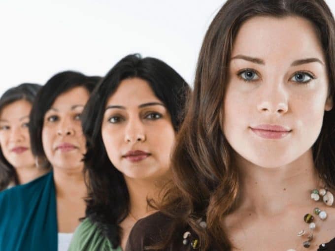 network-of-support-in-assisted-reproduction-treatment-women-of-different-ages