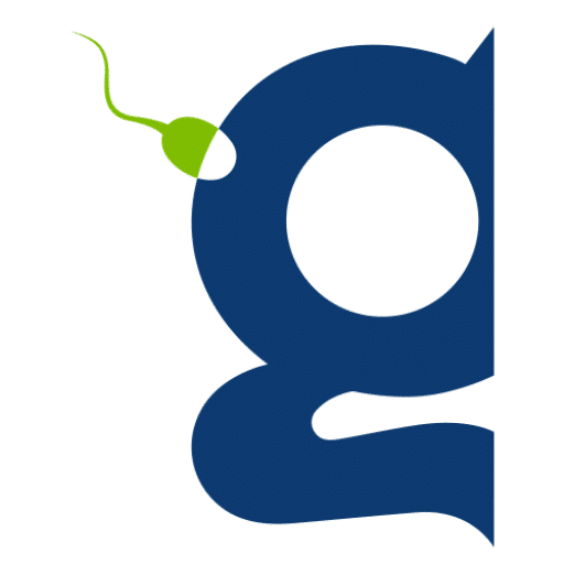 Regresa al home de ingenes.com
