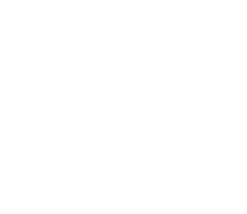 Visitar página de ingenes.com