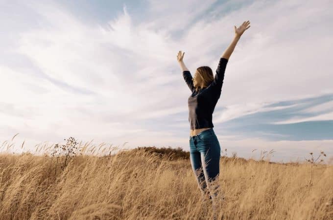 new-opportunity-to-achieve-your-dream-of-having-a-baby-free-woman-preparing-for-pregnancy