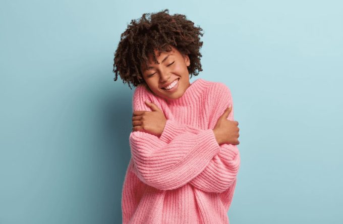 new-opportunity-to-achieve-your-dream-of-having-a-baby-woman-taking-care-of-herself
