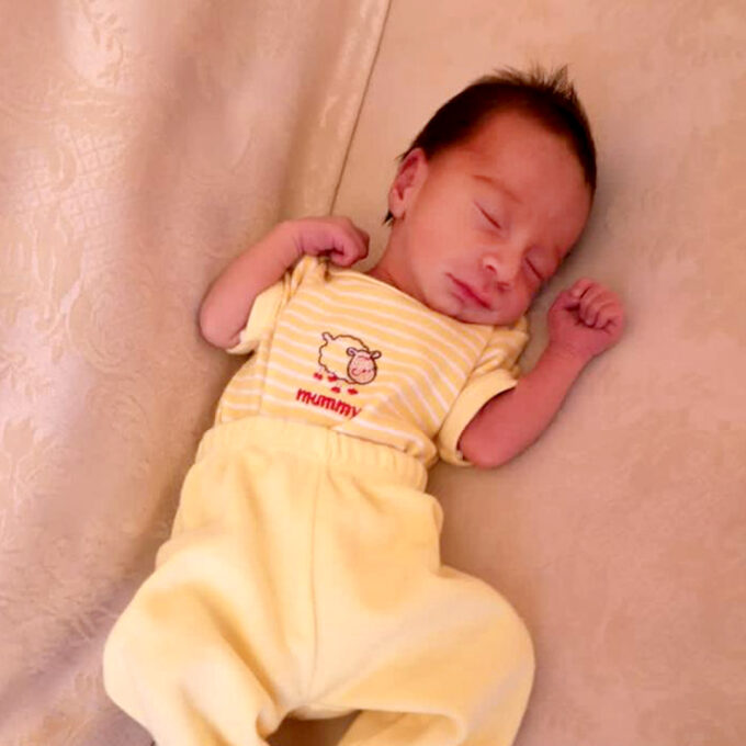i-had-my-baby-at-49-years-old-with-donated-eggs-ivf-newborn-baby